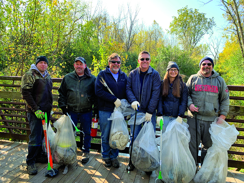 Best Places to Work No. 12 Plastic Components Inc. Plastics News